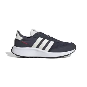 Zapatillas de running adidas Run 70S image-0