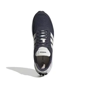 Zapatillas de running adidas Run 70S image-5