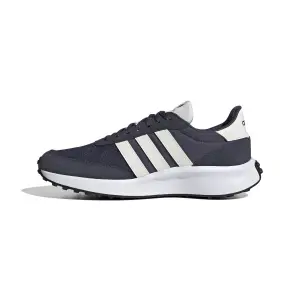 Zapatillas de running adidas Run 70S image-2