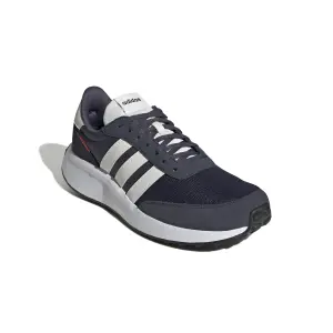 Zapatillas de running adidas Run 70S image-1