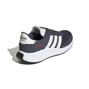Zapatillas de running adidas Run 70S image-4