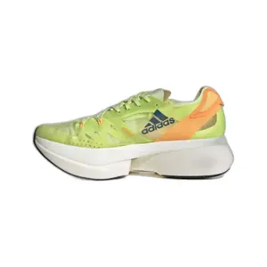 product/a/d/adidas_gx3136_pulse-lime-real-teal-flash-orange_2.jpg