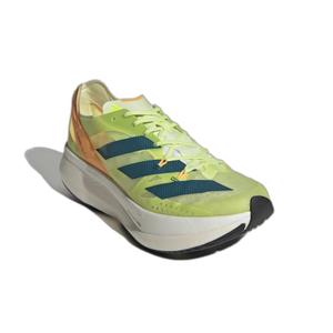 product/a/d/adidas_gx3136_pulse-lime-real-teal-flash-orange_3.jpg
