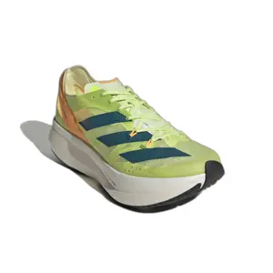 product/a/d/adidas_gx3136_pulse-lime-real-teal-flash-orange_3.jpg