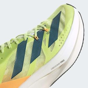 product/a/d/adidas_gx3136_pulse-lime-real-teal-flash-orange_8.jpg