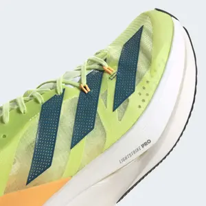 product/a/d/adidas_gx3136_pulse-lime-real-teal-flash-orange_8.jpg