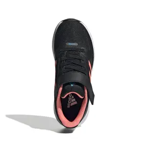 Løbesko til børn adidas Runfalcon 2.0 image-4