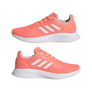 Chaussures de running enfant adidas Runfalcon 2.0 image-2