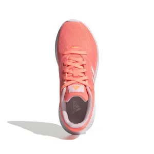 Chaussures de running enfant adidas Runfalcon 2.0 image-3