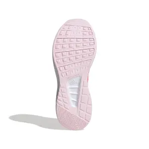 Chaussures de running enfant adidas Runfalcon 2.0 image-4