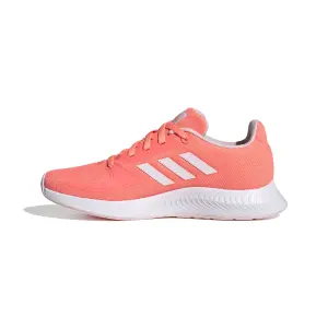 Chaussures de running enfant adidas Runfalcon 2.0 image-5