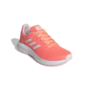 Chaussures de running enfant adidas Runfalcon 2.0 image-1