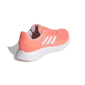 Chaussures de running enfant adidas Runfalcon 2.0 image-6