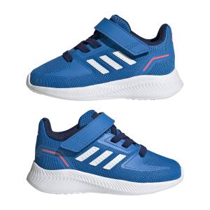 product/a/d/adidas_gx3541_10_footwear_photography_mirrored_pair_view_white_000.jpg