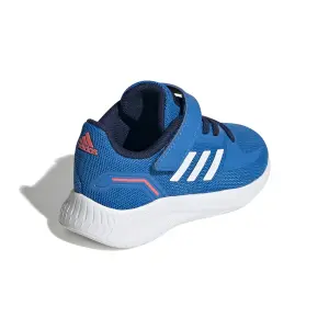 Children's Running shoes adidas Runfalcon 2.0 image-6