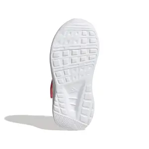 Zapatos para niños adidas Runfalcon 2.0 image-3
