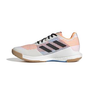 product/a/d/adidas_gx3741_5_footwear_photography_side_medial_center_view_white_000.jpg