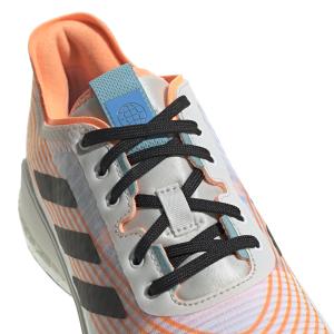 product/a/d/adidas_gx3741_8_footwear_photography_detail_view_1_white_000.jpg