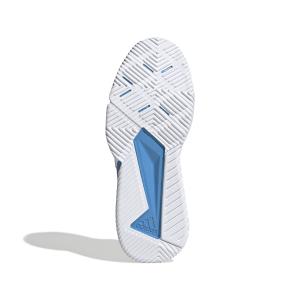 product/a/d/adidas_gx3742_4_footwear_photography_bottom_view_white_000.jpg