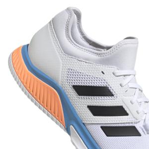 product/a/d/adidas_gx3742_9_footwear_photography_detail_view_2_white_000.jpg