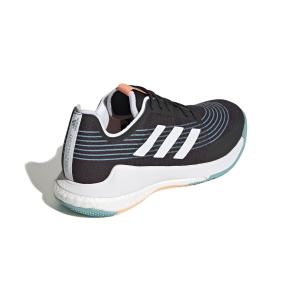 product/a/d/adidas_gx3748_7_footwear_photography_back_lateral_top_view_white_000.jpg