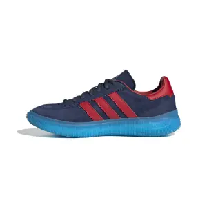 Zapatillas de balonmano spezial pro image-1