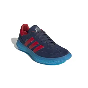 Zapatillas de balonmano spezial pro image-2