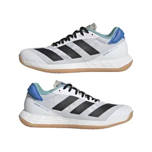 Inomhusskor för kvinnor adidas 140 Adizero Fastcourt 1.5 image-2