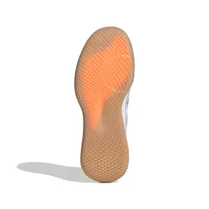 Inomhusskor för kvinnor adidas 140 Adizero Fastcourt 1.5 image-6