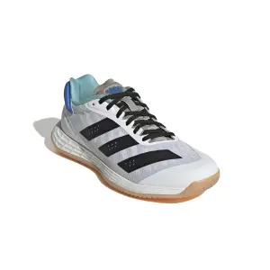 Inomhusskor för kvinnor adidas 140 Adizero Fastcourt 1.5 image-1