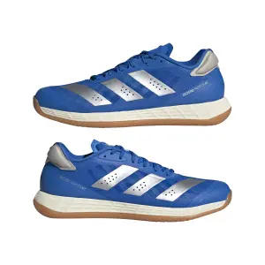 Chaussures Adizero Fastcourt 1.5 image-2