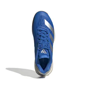 Chaussures Adizero Fastcourt 1.5 image-3
