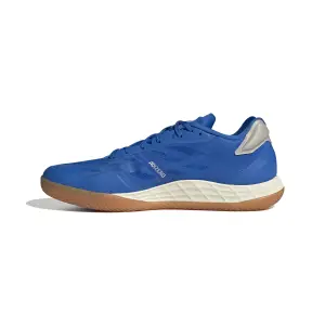 Chaussures Adizero Fastcourt 1.5 image-5