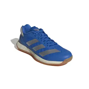 Chaussures Adizero Fastcourt 1.5 image-1