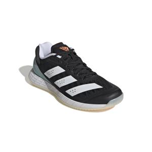 product/a/d/adidas_gx3770_6_footwear_photography_front_lateral_top_view_white_000.jpg