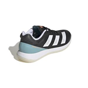 product/a/d/adidas_gx3770_7_footwear_photography_back_lateral_top_view_white_000.jpg