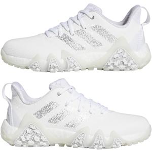 product/a/d/adidas_gx3933_10_footwear_photography_mirrored_pair_view_white_000.jpg