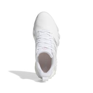 Chaussures de golf femme adidas Codechaos 22 image-3