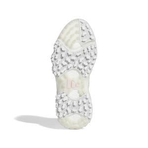 Chaussures de golf femme adidas Codechaos 22 image-4