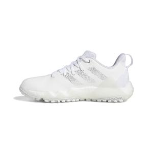 product/a/d/adidas_gx3933_5_footwear_photography_side_medial_center_view_white_000.jpg