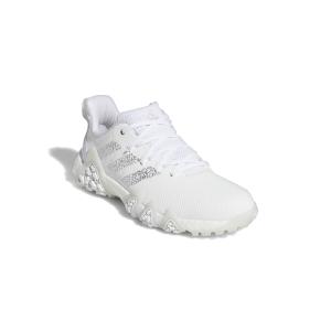 product/a/d/adidas_gx3933_6_footwear_photography_front_lateral_top_view_white_000.jpg