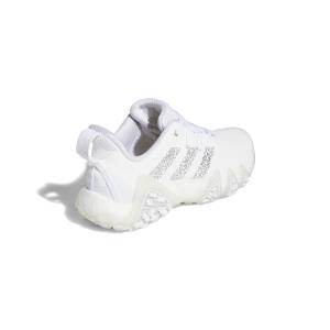 product/a/d/adidas_gx3933_7_footwear_photography_back_lateral_top_view_white_000.jpg