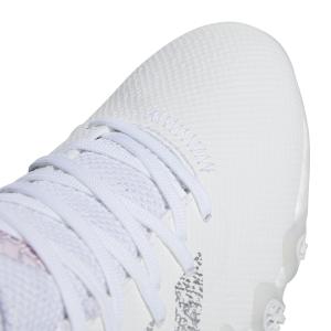 product/a/d/adidas_gx3933_8_footwear_photography_detail_view_1_white_000.jpg
