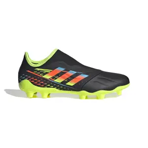 Fußballschuhe adidas Copa Sense.3 FG - Al Rihla image-0