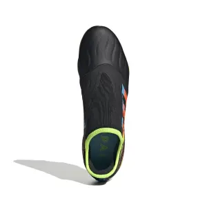 Fußballschuhe adidas Copa Sense.3 FG - Al Rihla image-3