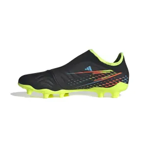 Fußballschuhe adidas Copa Sense.3 FG - Al Rihla image-6