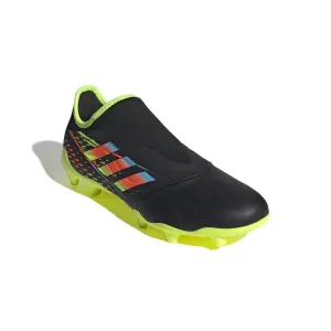 Fußballschuhe adidas Copa Sense.3 FG - Al Rihla image-1