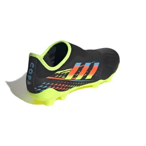 Fußballschuhe adidas Copa Sense.3 FG - Al Rihla image-4