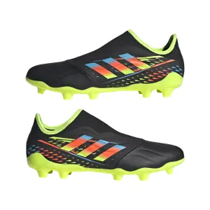 Fußballschuhe adidas Copa Sense.3 FG - Al Rihla image-2