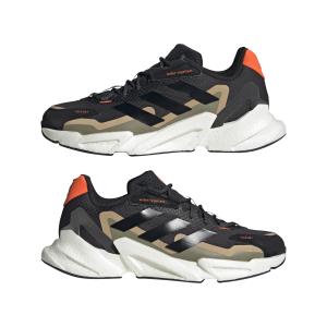 Sapatos de corrida adidas X9000L4 COLD.RDY image-1